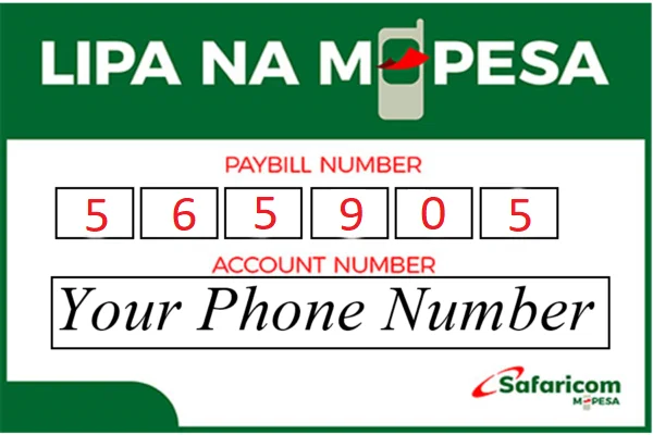 HubtechOnlineShop-Limited-Pay-Bill-Payments