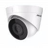 2 MP Hikvision DS 2CD1323G0 IU IP Dome Camera