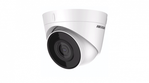 2 MP Hikvision DS 2CD1323G0 IU IP Dome Camera