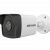 2 MP IP camera Hikvision DS 2CD1023G0 IU 4 mm