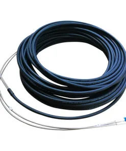 2 core mm om2 outdoor Fibre Optic Cable3