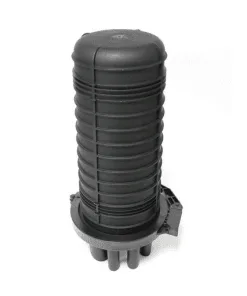 24 Core Dome Fibre Enclosure Kit 3