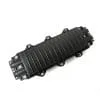 24 Core Horizontal Fibre Enclosure Kit3