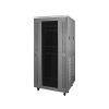 32u Free Standing Server Rack 600 x 1000