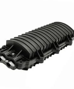 48 Core Horizontal Fibre Enclosure Kit4
