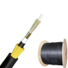 48 Core single mode ADSS Fibre Optic Cable1