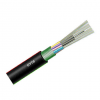 6 core mm om2 outdoor Fibre Optic Cable2