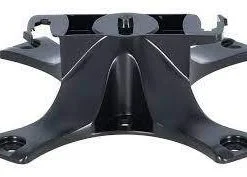 AP 220 MNT W1 Basic Mount Kit 1