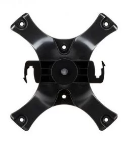 AP 220 MNT W1 Basic Mount Kit
