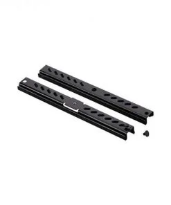 AP MNT D AP mount bracket individual D