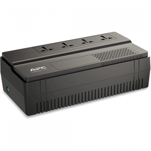 APC Easy UPS BV 1000VA AVR Universal Outlet 230V