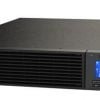 APC Easy UPS SRV RM 3000VA 230V with RailKit