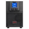 APC SMART UPS RC 2000VA 230V