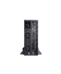 APC Smart UPS RT 5kVA 230V