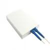 ATB box 2 Port simplex unloaded3