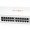 Aruba Instant On Bundle with Access Point