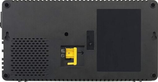 BV800I MSX APC Easy UPS BV 800VA AVR Universal Outlet 230V 1