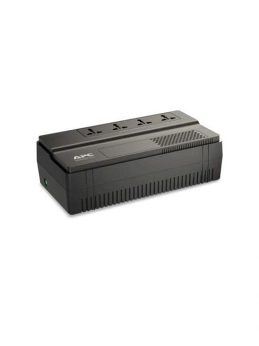 BV800I MSX APC Easy UPS BV 800VA AVR Universal Outlet 230V