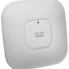 CISCO 3602 Access Point1