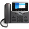 CISCO 8841 K9 VoIP Phone2