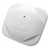 CISCO AIR SAP 1602E C K9 WIRELESS ACCESS POINTb