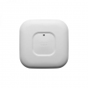 CISCO AIRCAP 2702i E K9 WIRELESS ACCESS POINTd