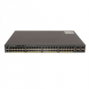 CISCO Catalyst WS C2960X 48LPS L Switch1