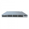 CISCO Catalyst WS3850 48PS L Switch 1