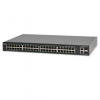 CISCO SF 200 48a