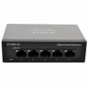 CISCO SF100 05PORT SWITCHb