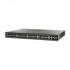 CISCO SF300 48a