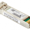 CISCO SFP 10G LR MULTIMODEa