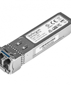 CISCO SFP SINGLE MODE MODULE1