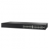 CISCO SG100 24b