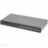 CISCO SMALL BUSINESS SR 2024T EU SWITCHa