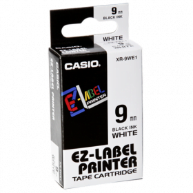 Casio CARTRIDGES 9MM1