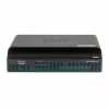 Cisco 1941 Series Integrated Services Routers2