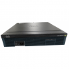 Cisco 2921 Integrated Services Router2