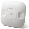 Cisco Air CAP3502 E K9 WIRELESS ACCESS POINTa