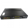 Cisco C891F K9 Integrated Services Router1