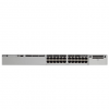 Cisco C9300 24P EC9300 DNA E 24 3Y 24 Port POE Switch4