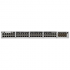 Cisco C9300 48P EC9300 DNA E 48 3Y 48 Port POE Switch3