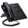 Cisco CP 6921 2 Line Office VoIP Phone1