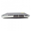 Cisco Catalyst C3850 24P Switch3