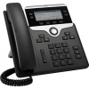 Cisco IP Phone 7841b