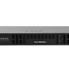 Cisco ISR4221k9 Integrated Services Router3