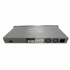 Cisco Sg300 28P Gigabit Poe Managed Switch2