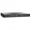 Cisco Small Business SF200 48P Smart Switch