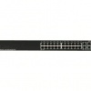 Cisco Small Business SG300 28 Managed Switch2