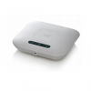 Cisco WAP121 Wireless N Access Point2